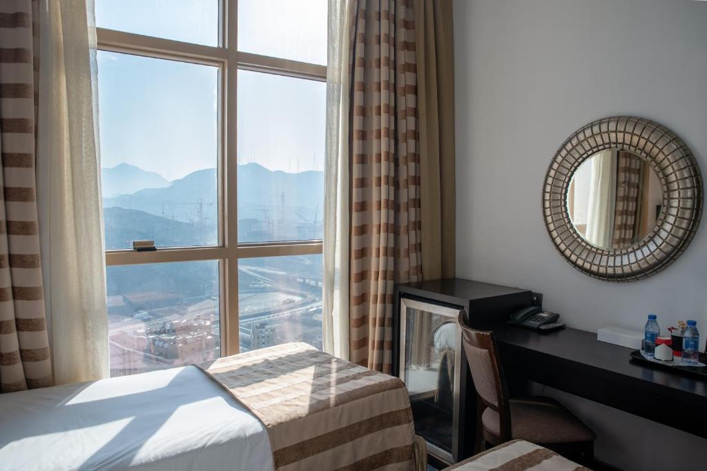 Al Kiswah Photos 3star 10