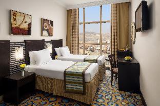 Al Kiswah Photos 3star 5