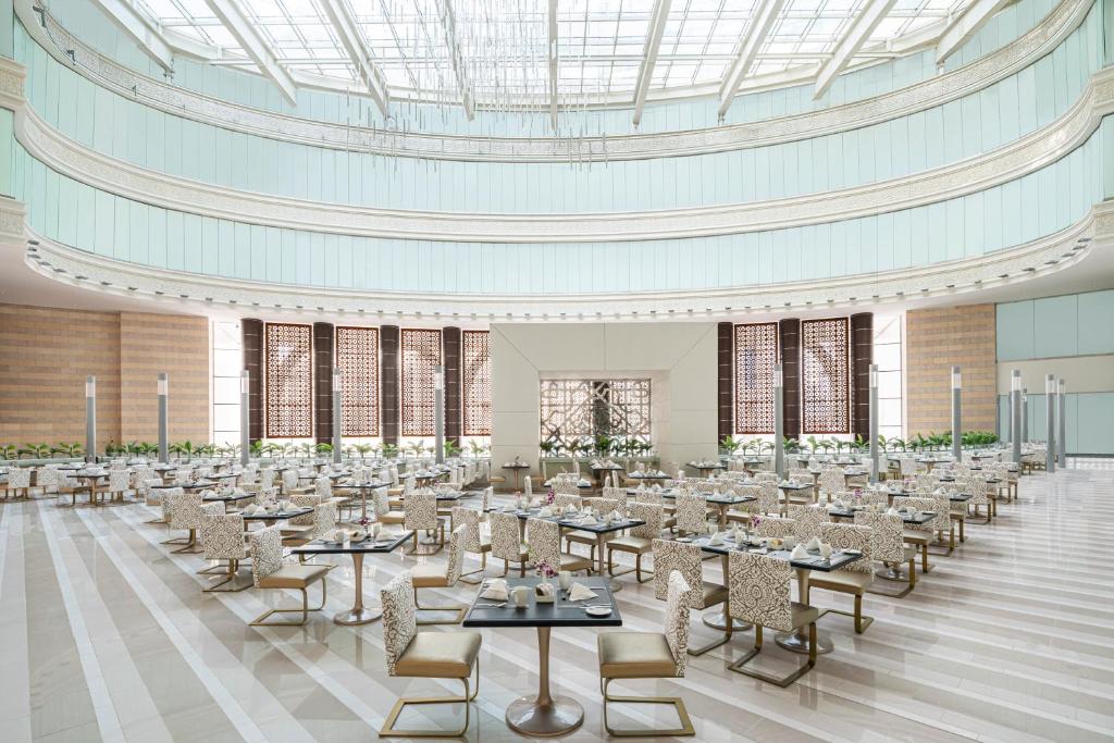 Double Tree 4 star 6