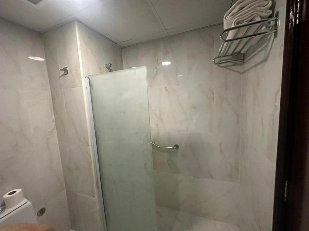 Emaar Elite Madinah 4 star 10