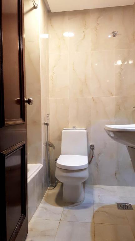 Emaar Elite Madinah 4 star 6