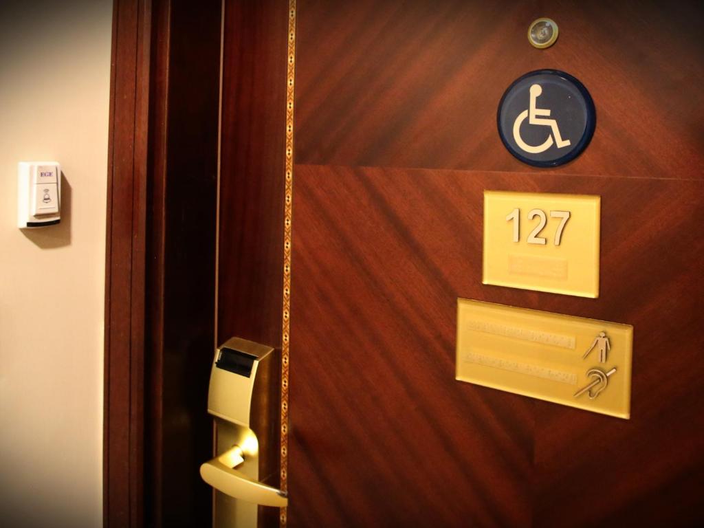 Rawada Al Aqeeq 4 star 6