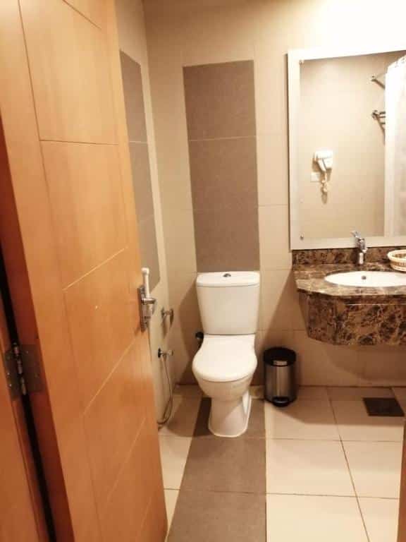 Rawdat Al Safwa 3 star 1