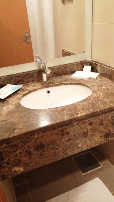 Rawdat Al Safwa 3 star 6