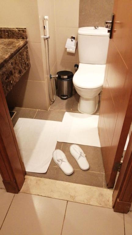 Rawdat Al Safwa 3 star 7