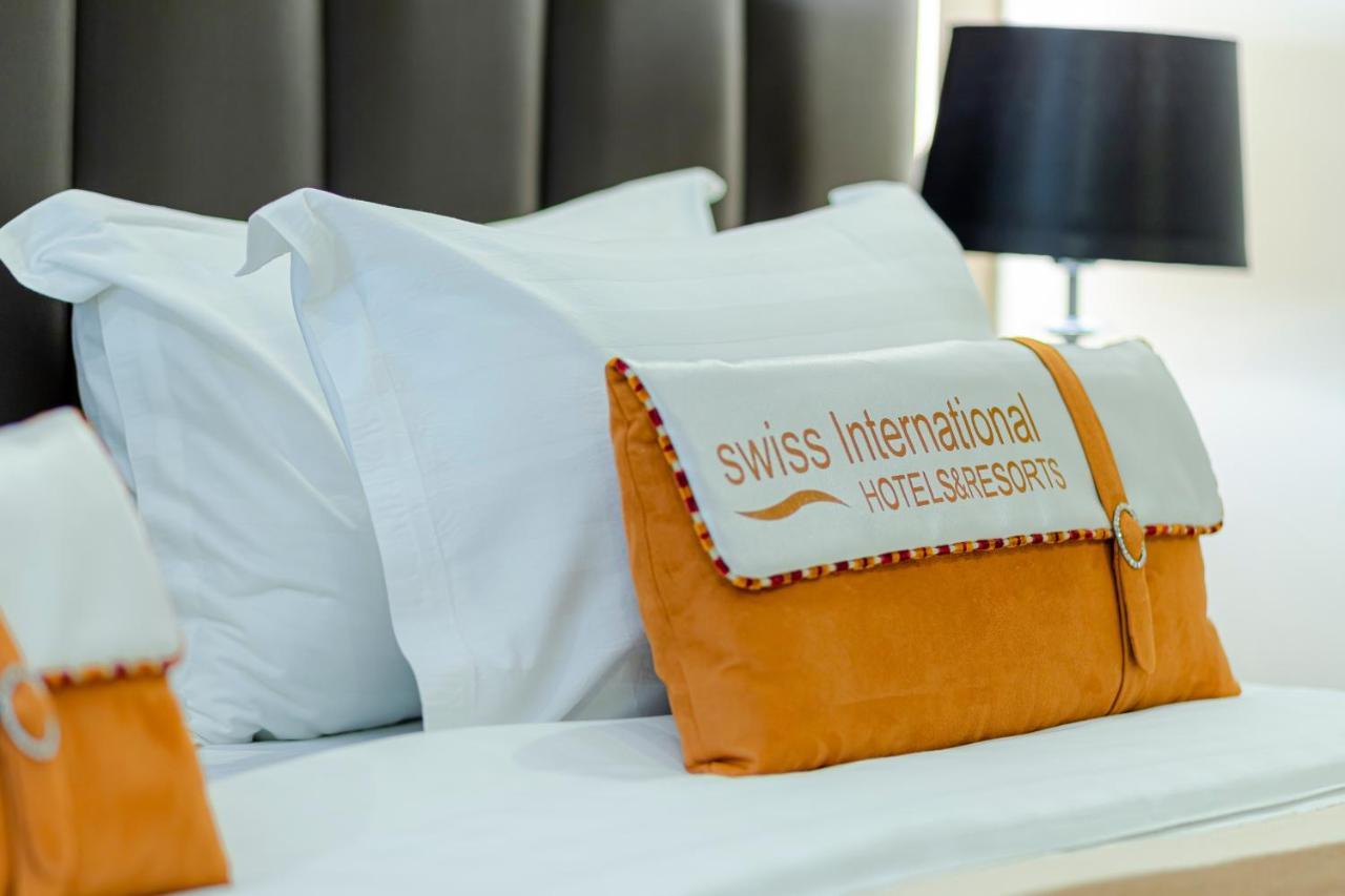 medina taba al salam photo 11