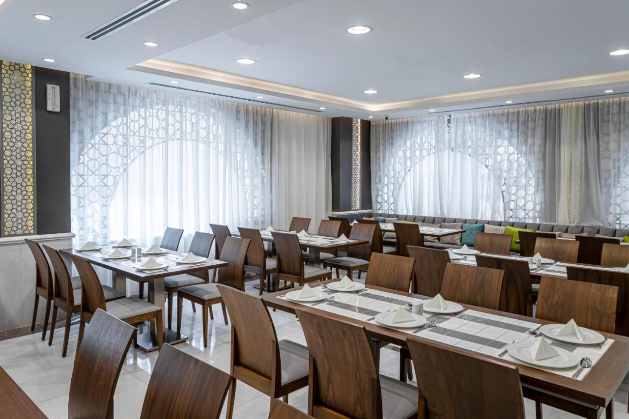 medina taba al salam photo 13