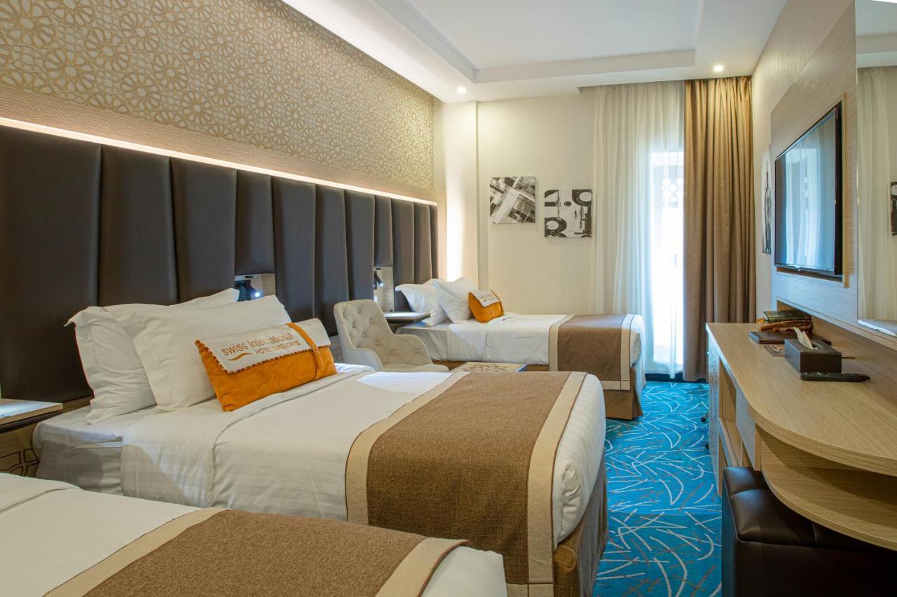 medina taba al salam photo 24