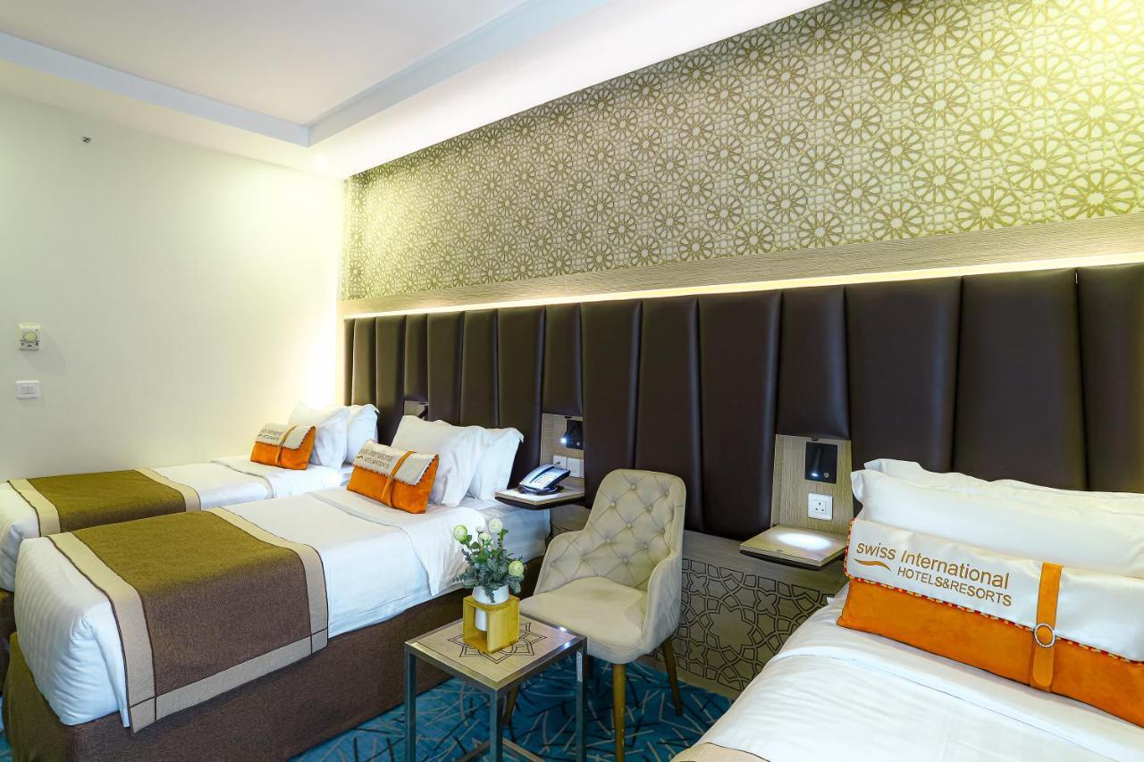 medina taba al salam photo 25