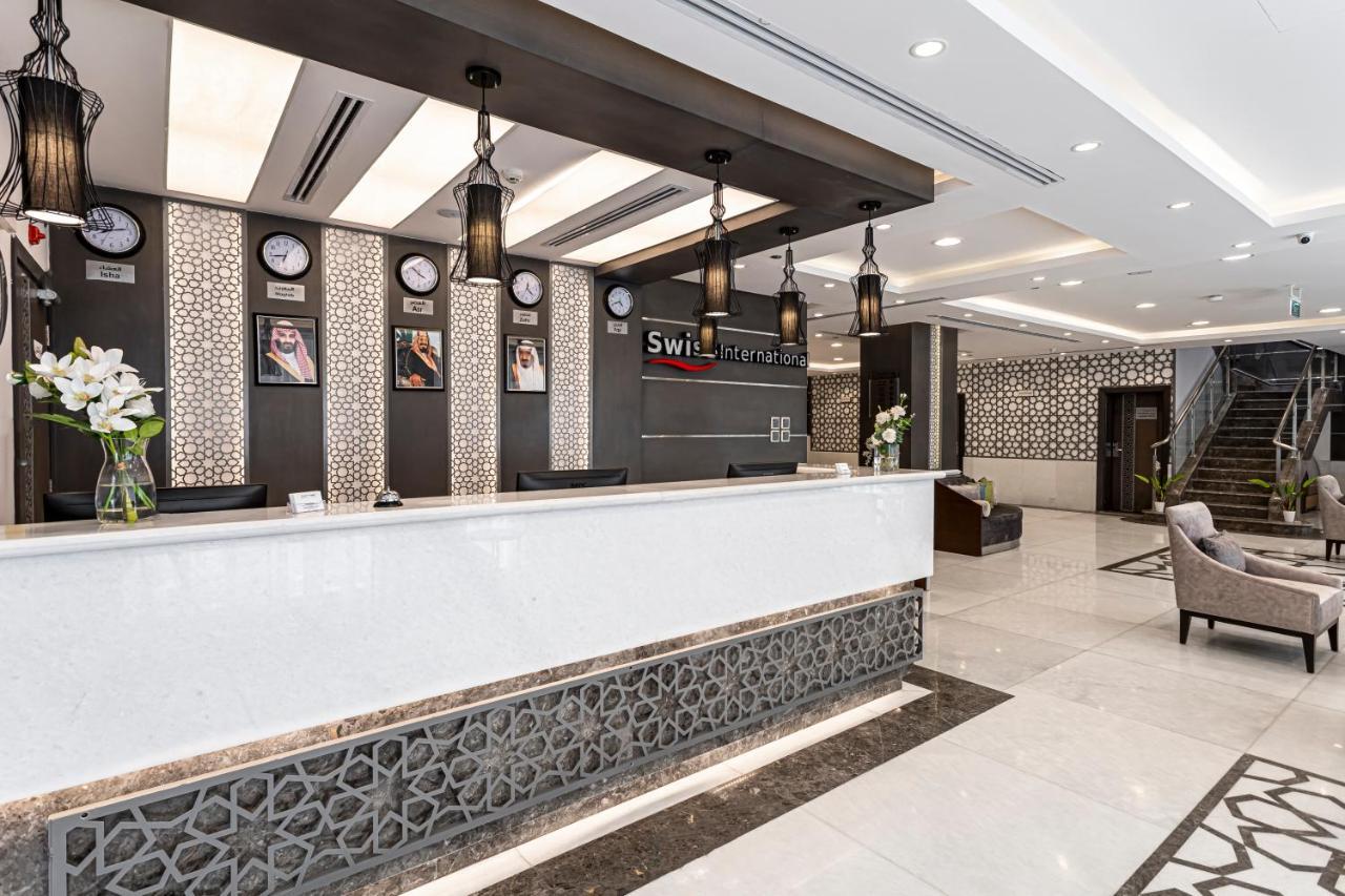 medina taba al salam photo 5