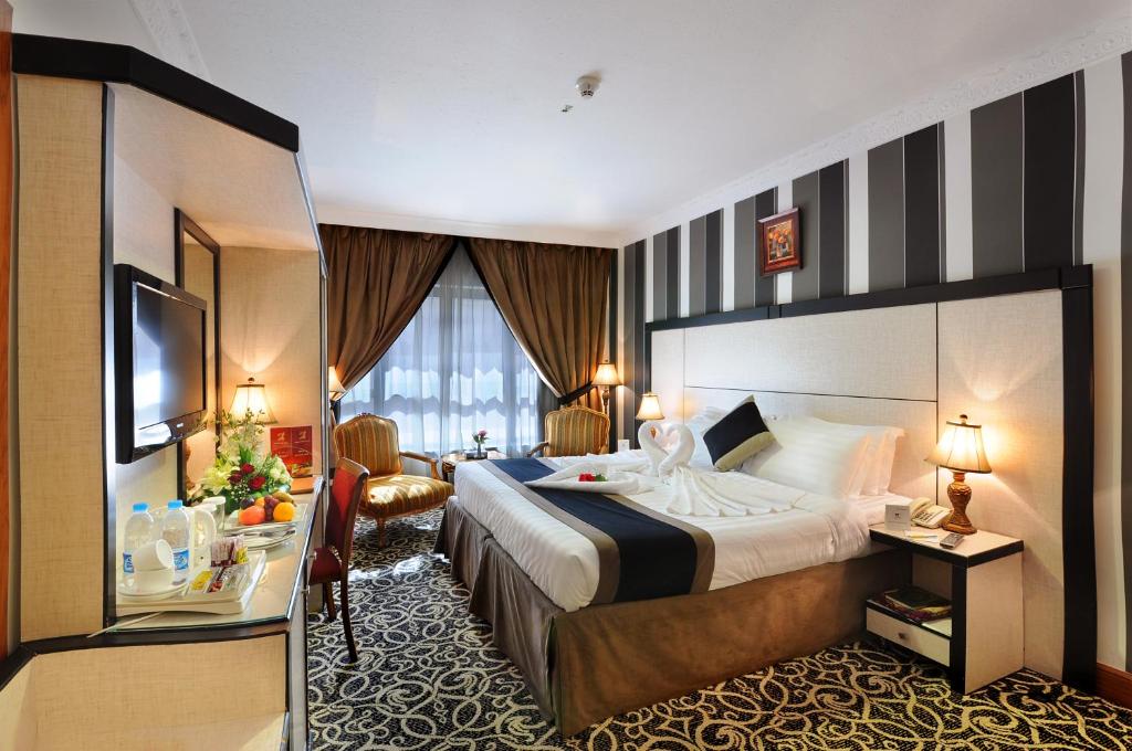 zawar international 3 star 13