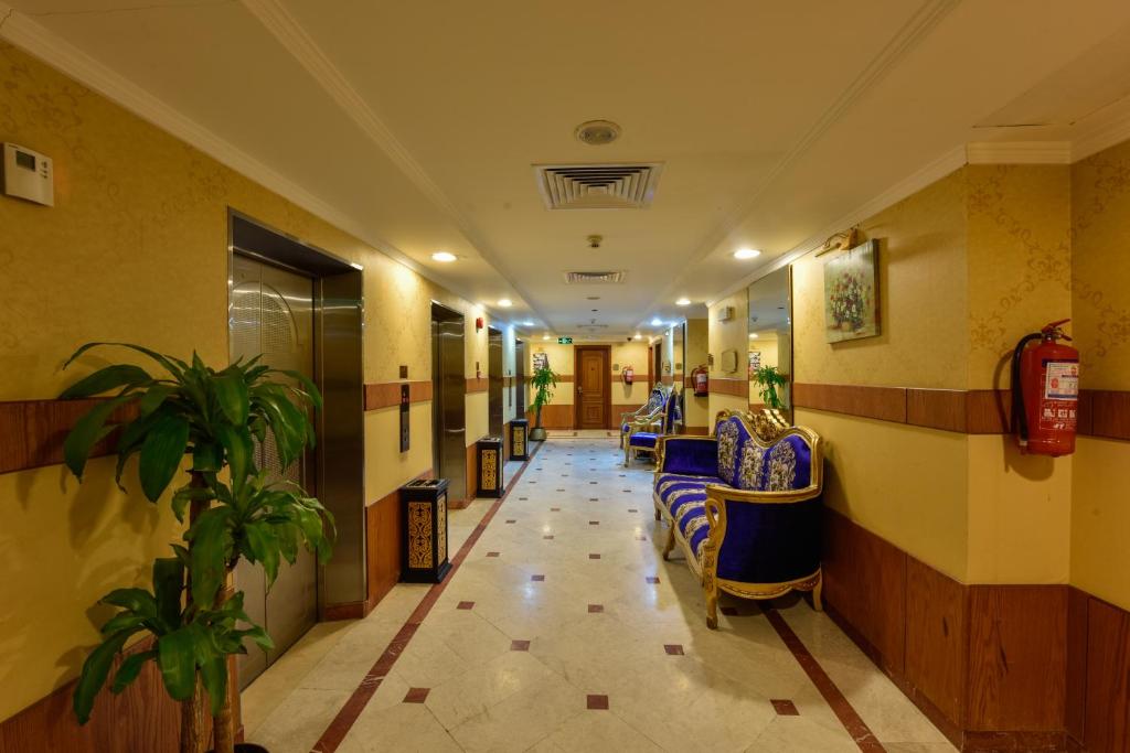 zawar international 3 star 2