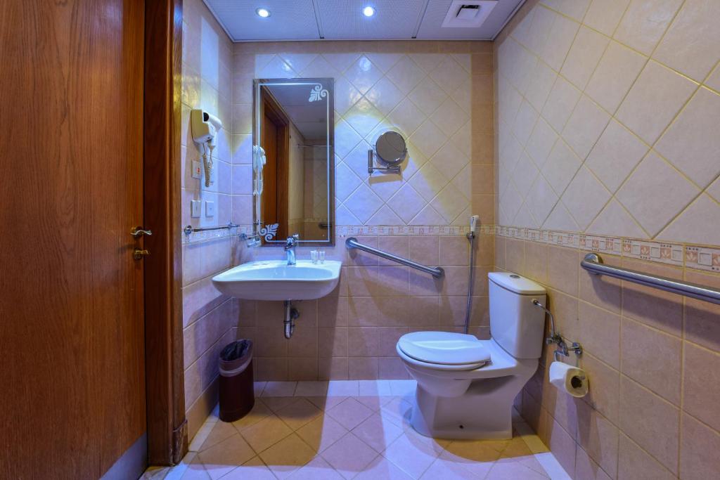 zawar international 3 star 4