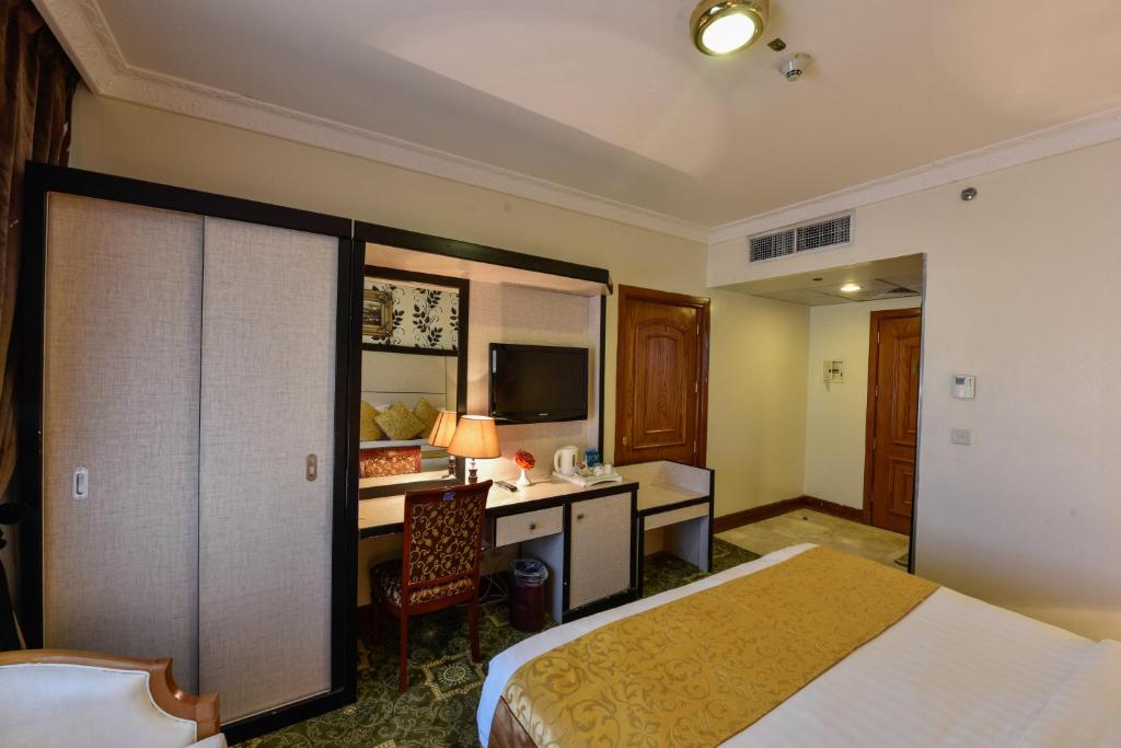 zawar international 3 star 5