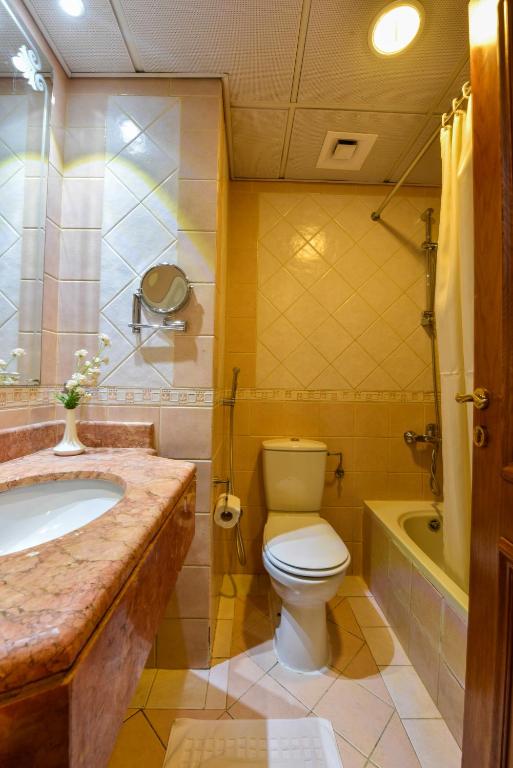 zawar international 3 star 7