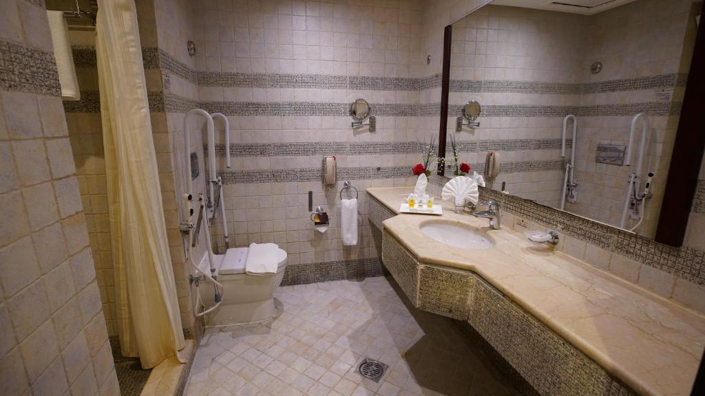 Emaar Royal 5 star 9