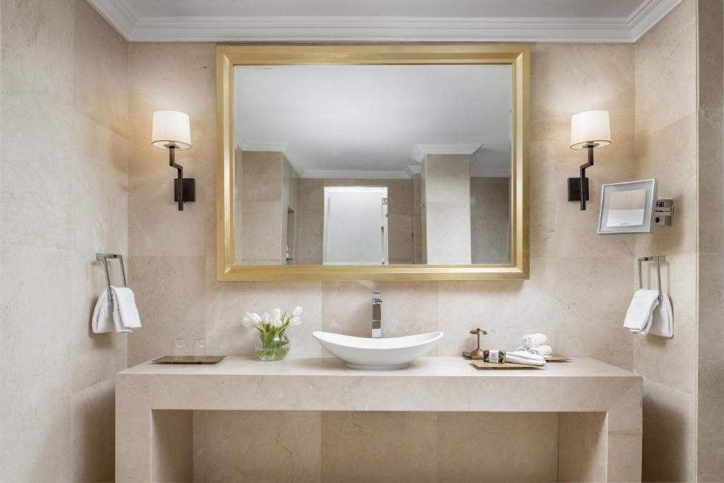 Shahd Al Madinah 5 star 6