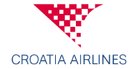 Home 17 croatia airlines