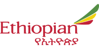 Home 13 ethiopian airline