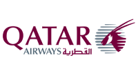 Home 14 qatar airways