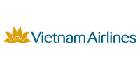 Home 19 vietnam airlines